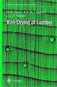 Kiln–Drying of Lumber