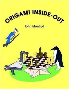 Origami Inside–Out