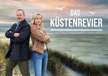 Das Kuestenrevier S01E05 German 1080p WEB h264-WvF