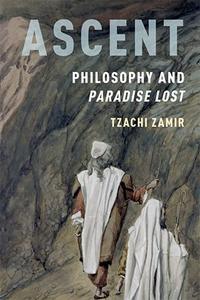 Ascent Philosophy and Paradise Lost
