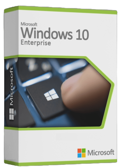 Windows 10 Enterprise 22H2 build 19045.3930 Preactivated Multilingual January 2024 936639236a3c5786bf1425bf042a9126