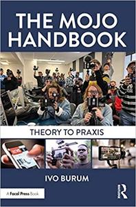 The Mojo Handbook Theory to Praxis