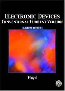 Electronic Devices Conventional Current Version (7th Edition)