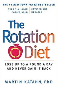 The Rotation Diet