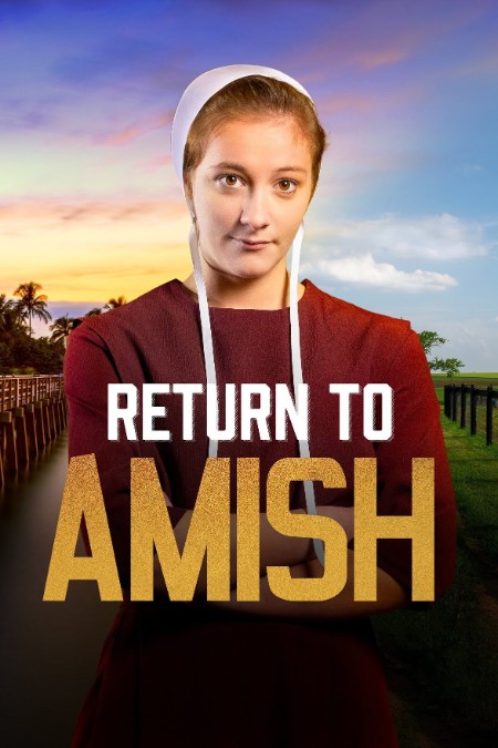 Return to Amish S03E10 GERMAN DL 1080p WEB H264-MGE
