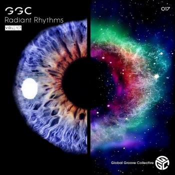 VA - Stan Kolev - Radiant Rhythms Vol 017 (2024) MP3