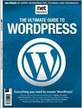 The Ultimate Guide To WordPress