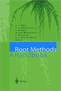 Root Methods A Handbook