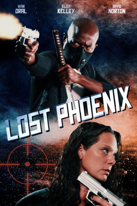 Lost Phoenix (2024) 1080p WEB-DL DDP2 0 H264-AOC 102eedf63647f0320e2bcaef4d4ccf56