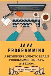 Java Master The Art Of Programming