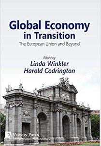 Global Economy in Transition the European Union and Beyond