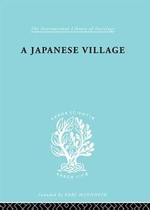 The Japanese Village Ils 56