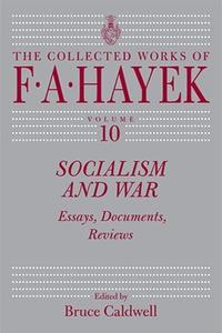 Socialism and War Essays, Documents, Reviews
