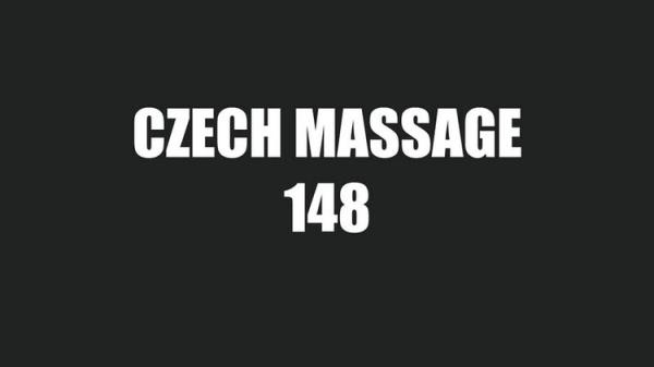 Massage 148 [CzechMassage/Czechav] (HD 720p)