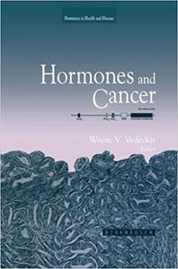 Hormones and Cancer