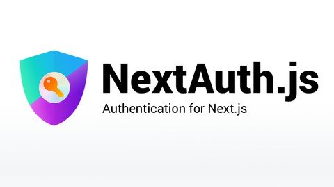 Nextjs 14 Authentication – Nextauth, Mongodb, Typescript