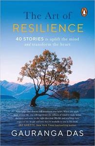 Art of Resilience