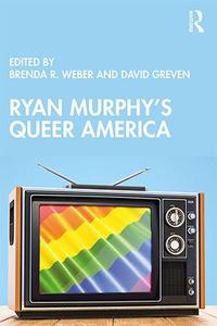 Ryan Murphy's Queer America