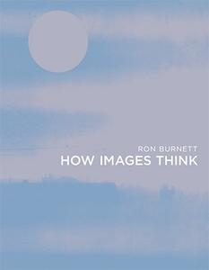 How Images Think