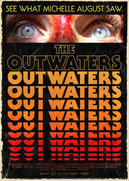 Odludzie / The Outwaters (2022) PL.1080p.WEB-DL.H.264-DSiTE / Lektor PL 94b3a208c9c9048a99d812e0a249acb4