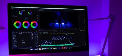Learn How to Edit Videos in Adobe Premiere Pro Download