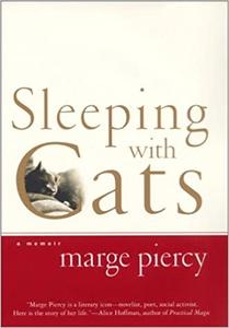 Sleeping with Cats A Memoir
