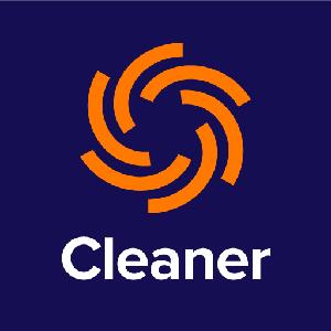Avast Cleanup  Phone Cleaner v24.01.0 build 800010516