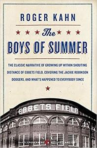 The Boys of Summer