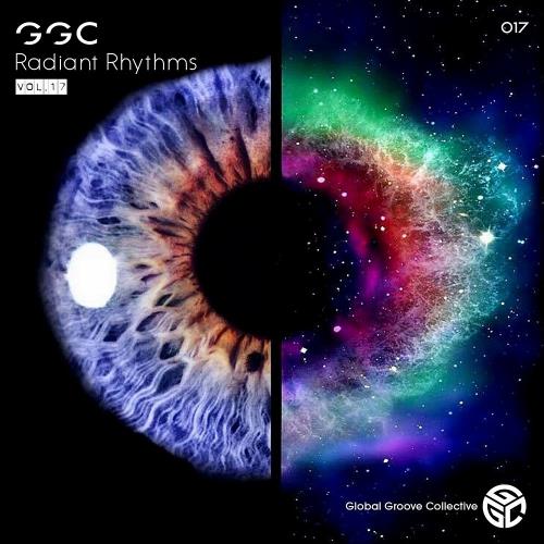 Stan Kolev - Radiant Rhythms Vol 017 (2024)