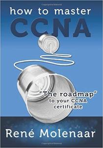 How to Master CCNA