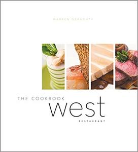 West The Cookbook
