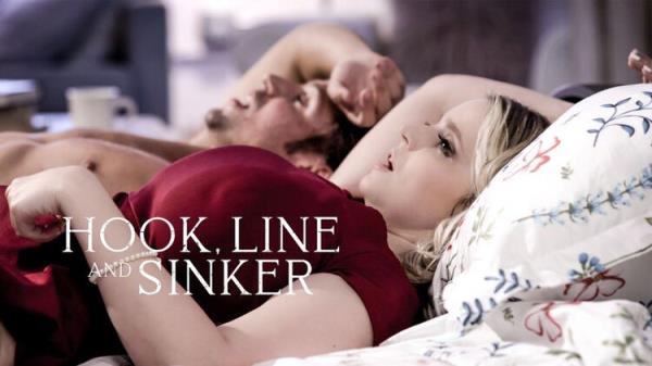 Codi Vore ( Hook, Line And Sinker) [FullHD 1080p] 2024