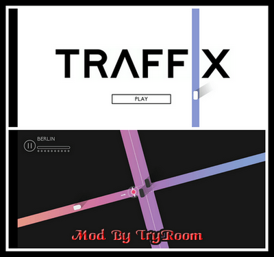 Traffix: Traffic Simulator v9.0.7 F57c652c97ded66652071a2b882b4617