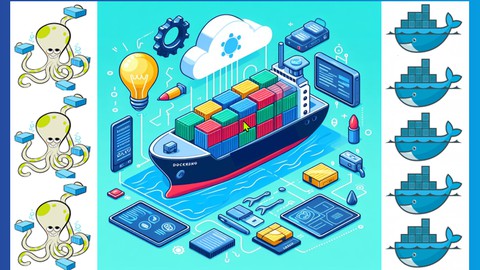 The Ultimate Docker Fundamentals