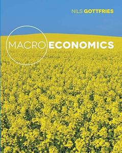 Macroeconomics (2024)