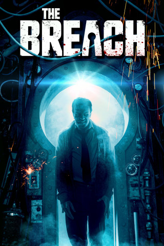 The Breach 2022 Multi Complete Bluray-Gma