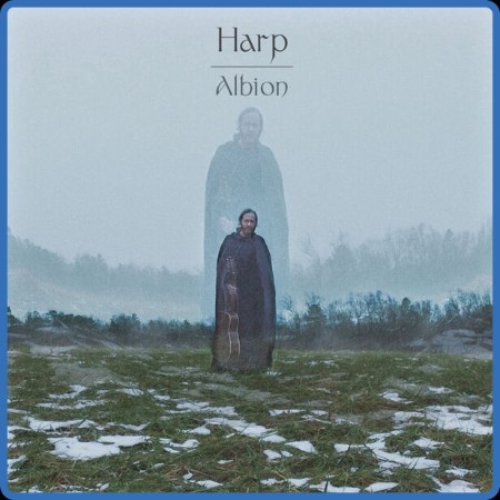 Harp - Albion 2023