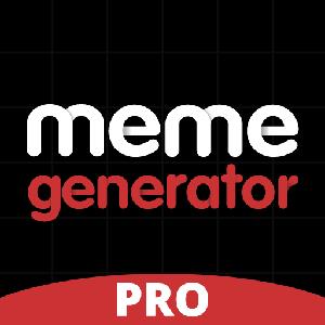 Meme Generator PRO v4.6519