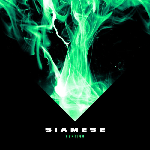 Siamese - Vertigo (Single) (2024)
