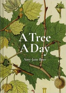 A Tree a Day (UK Edition)