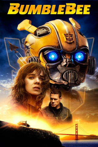 Bumblebee 2018 German Dl Atmos 1080p Web H264-ZeroTwo