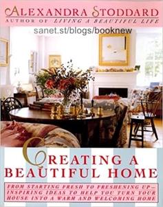 Creating a Beautiful Home