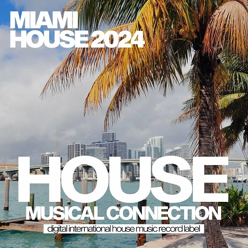 Miami House (2024)