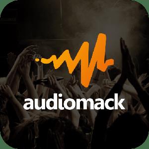 Audiomack  Music Downloader v6.34.10