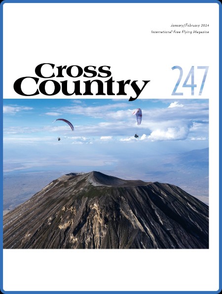 Cross Country - January-February 2024 9d1fd996d127771083293c806402bf0a