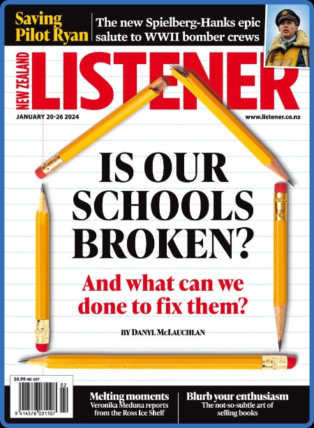 New Zealand Listener - Issue 2 - January 22, 2024 Bb3461943fea899e90f1186c0289d229