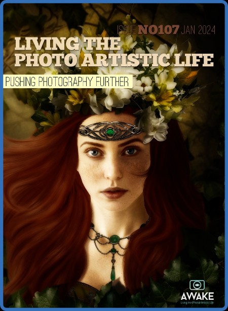 Living The Photo Artistic Life - January 2024 C1b7c0fab036ec1885604cc1a570a65e