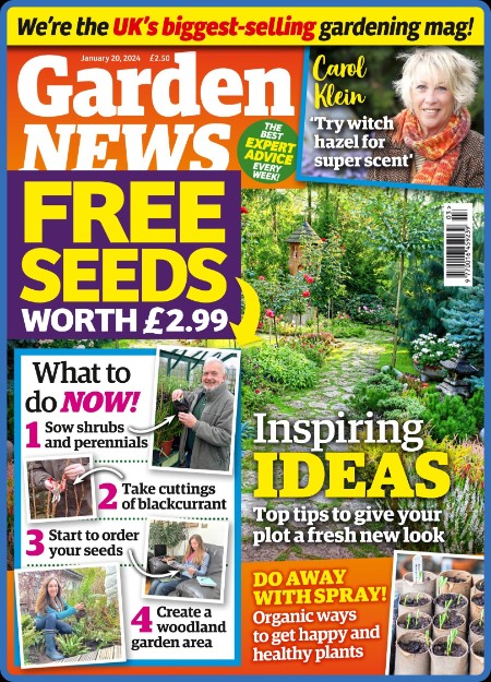 Garden News - 20 January 2024 A0627411f1f4d1826447f99368cab261