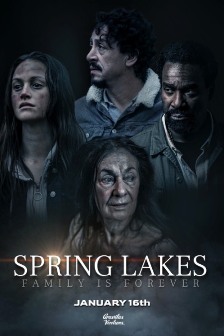 Spring Lakes (2023) 720p WEBRip x264 AAC-YTS C75015c03d503989081684b6d2f9fa7a