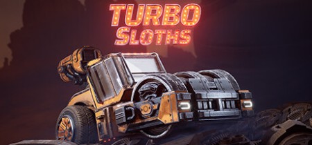 Turbo Sloths [Repack] B514dd6147fa77f318aea9a070d23296